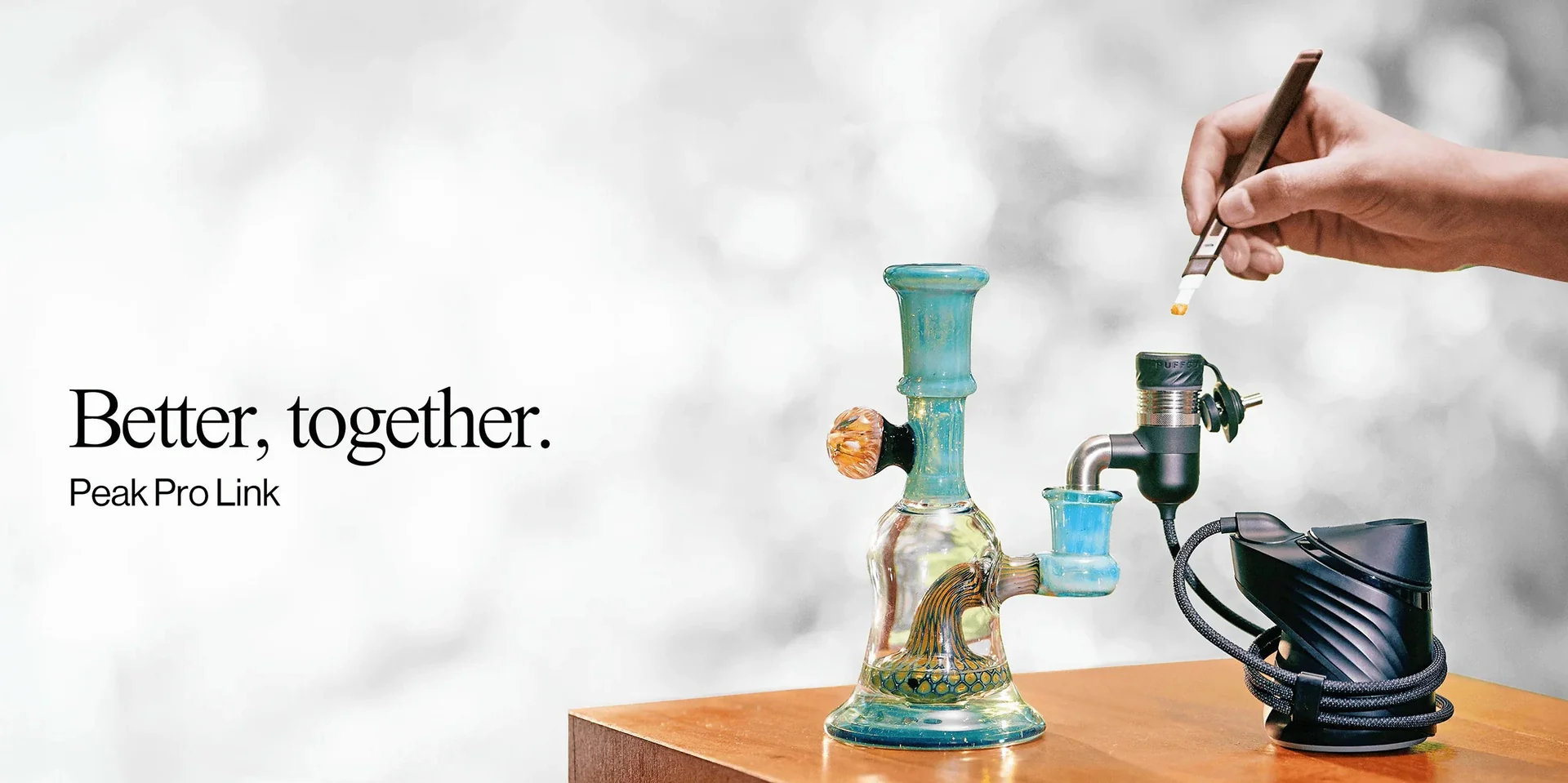 Welcome to Our Store