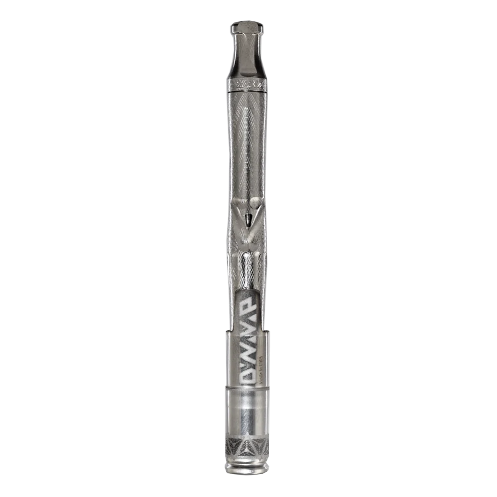 Best Vaporizers under £100